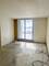 6033 N Sheridan Unit 5A, Chicago, IL 60660