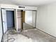 6033 N Sheridan Unit 5A, Chicago, IL 60660