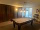 6033 N Sheridan Unit 5A, Chicago, IL 60660