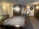 6033 N Sheridan Unit 5A, Chicago, IL 60660