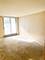 6033 N Sheridan Unit 5A, Chicago, IL 60660