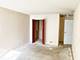6033 N Sheridan Unit 5A, Chicago, IL 60660