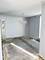 6033 N Sheridan Unit 5A, Chicago, IL 60660
