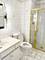 6033 N Sheridan Unit 5A, Chicago, IL 60660