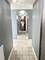 6033 N Sheridan Unit 5A, Chicago, IL 60660