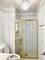 6033 N Sheridan Unit 5A, Chicago, IL 60660