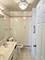 6033 N Sheridan Unit 5A, Chicago, IL 60660