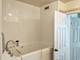 6033 N Sheridan Unit 5A, Chicago, IL 60660