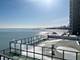 6033 N Sheridan Unit 5A, Chicago, IL 60660