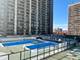 6033 N Sheridan Unit 5A, Chicago, IL 60660