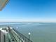 6033 N Sheridan Unit 5A, Chicago, IL 60660