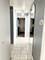 6033 N Sheridan Unit 5A, Chicago, IL 60660