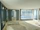 6033 N Sheridan Unit 5A, Chicago, IL 60660