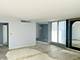 6033 N Sheridan Unit 5A, Chicago, IL 60660