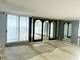 6033 N Sheridan Unit 5A, Chicago, IL 60660
