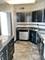 6033 N Sheridan Unit 5A, Chicago, IL 60660
