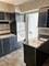 6033 N Sheridan Unit 5A, Chicago, IL 60660