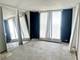 6033 N Sheridan Unit 5A, Chicago, IL 60660