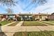 11525 S Ashland, Chicago, IL 60643