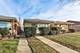 11525 S Ashland, Chicago, IL 60643