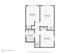 11525 S Ashland, Chicago, IL 60643