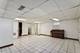 11525 S Ashland, Chicago, IL 60643