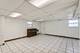 11525 S Ashland, Chicago, IL 60643