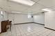 11525 S Ashland, Chicago, IL 60643