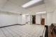 11525 S Ashland, Chicago, IL 60643