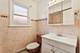 11525 S Ashland, Chicago, IL 60643