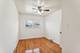 11525 S Ashland, Chicago, IL 60643