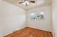 11525 S Ashland, Chicago, IL 60643