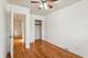 11525 S Ashland, Chicago, IL 60643