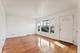11525 S Ashland, Chicago, IL 60643