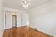 11525 S Ashland, Chicago, IL 60643