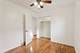 11525 S Ashland, Chicago, IL 60643