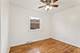 11525 S Ashland, Chicago, IL 60643