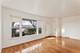 11525 S Ashland, Chicago, IL 60643