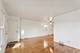 11525 S Ashland, Chicago, IL 60643