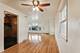 11525 S Ashland, Chicago, IL 60643