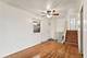 11525 S Ashland, Chicago, IL 60643
