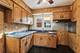 11525 S Ashland, Chicago, IL 60643