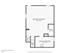 11525 S Ashland, Chicago, IL 60643