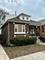9139 S Colfax, Chicago, IL 60617