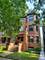 1415 W Olive Unit 2, Chicago, IL 60660