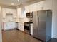 1415 W Olive Unit 2, Chicago, IL 60660