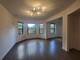 1415 W Olive Unit 2, Chicago, IL 60660