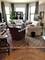 1415 W Olive Unit 2, Chicago, IL 60660