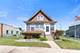 2440 Indiana, Lansing, IL 60438