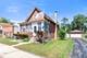 2440 Indiana, Lansing, IL 60438